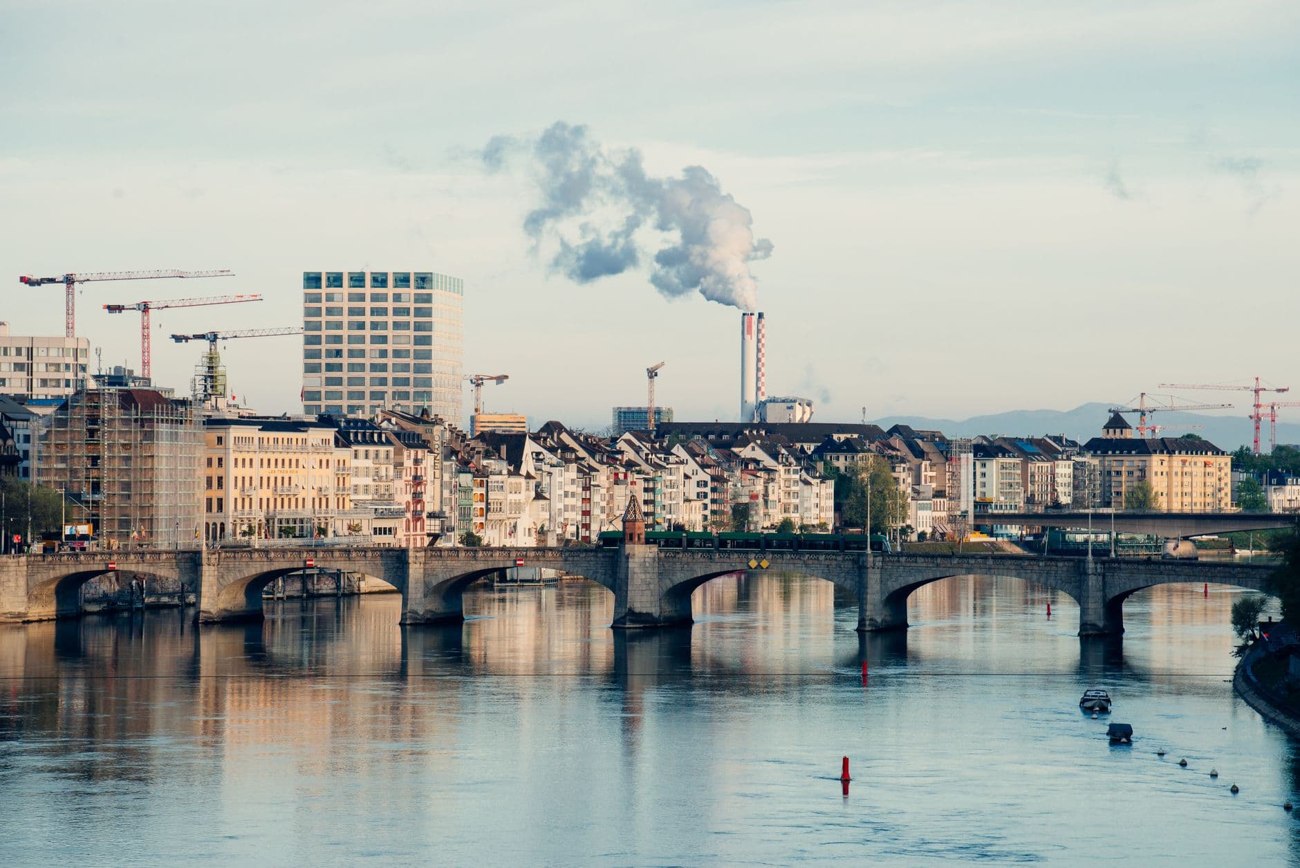 B2B Nachfrageaufbau als System: Outbound, Content und Ads verbinden