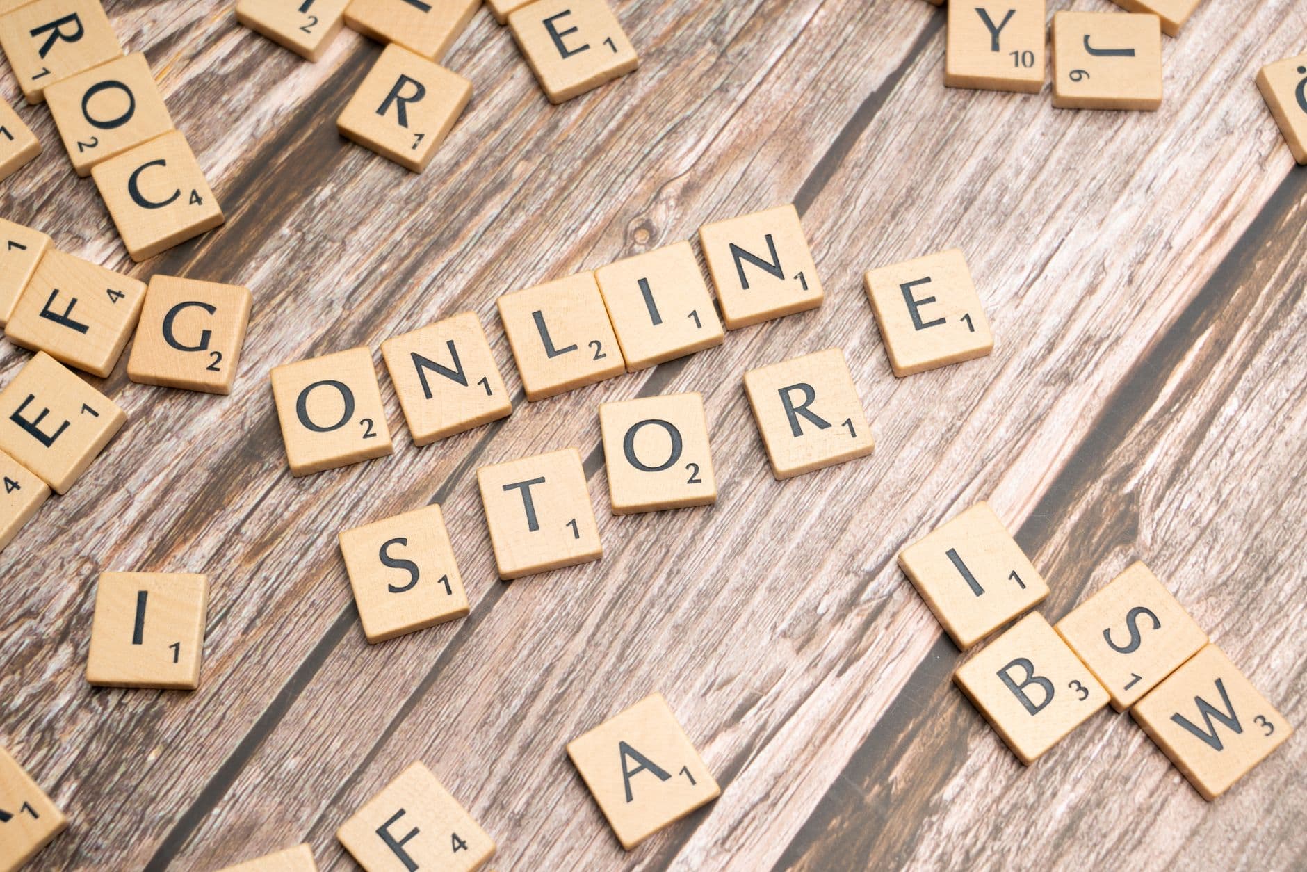 Mehr Anfragen für E-Commerce & Retail in der Schweiz: So verknüpfen Sie Outbound, Ads und Ihre Website