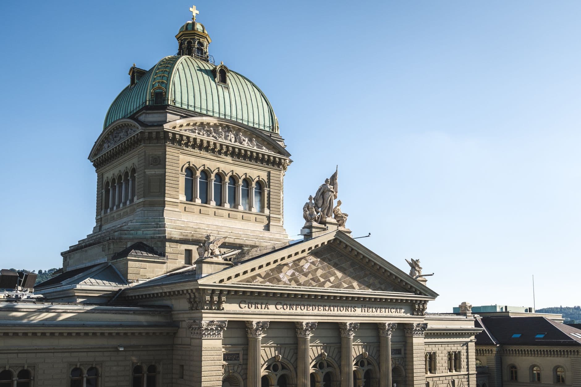 Mehr Anfragen für Familie & Betreuung in der Schweiz: So gelingt's!
