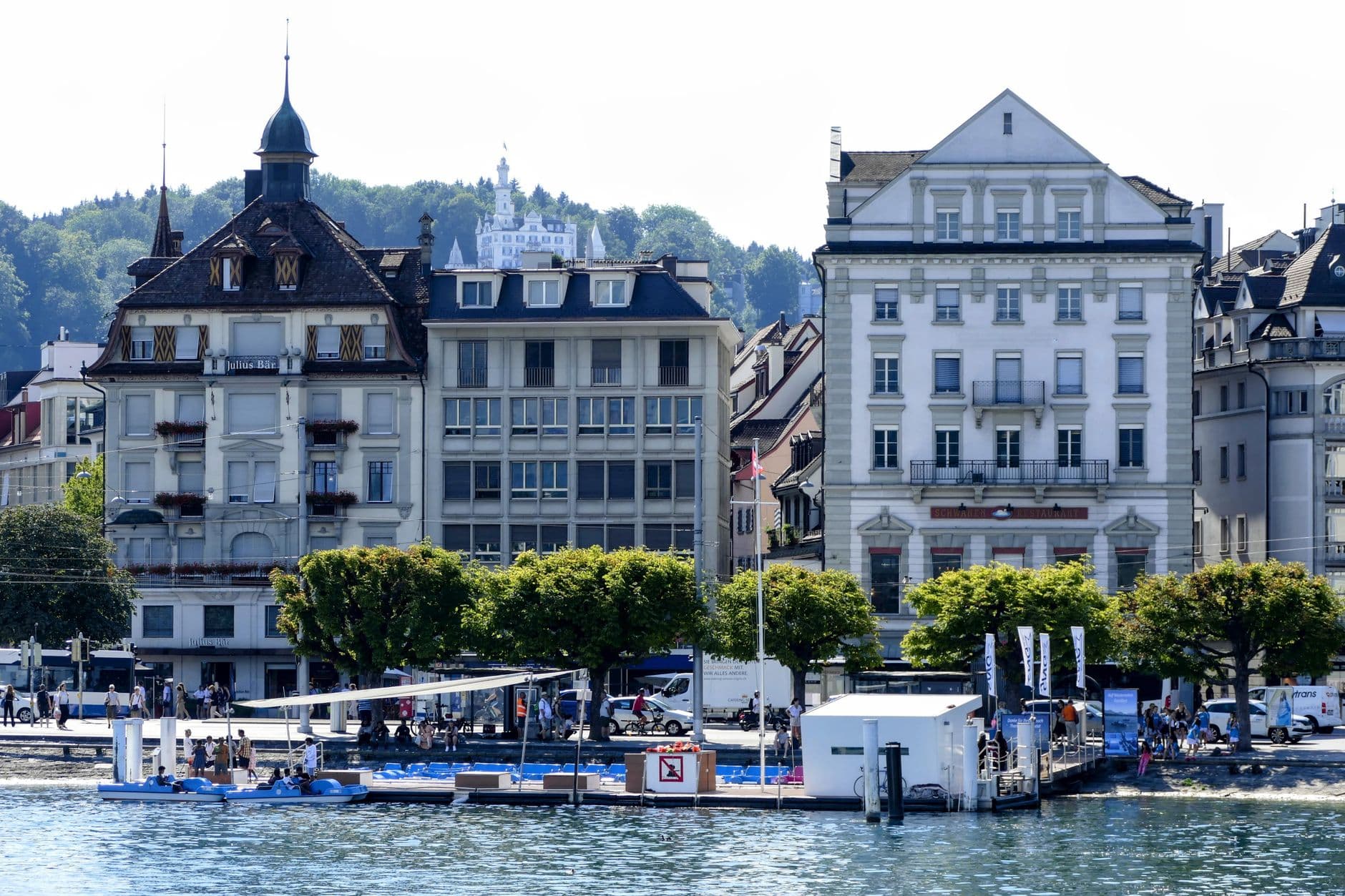 Mehr Anfragen für Gesundheit & Medizin in der Schweiz: Strategien für KMU