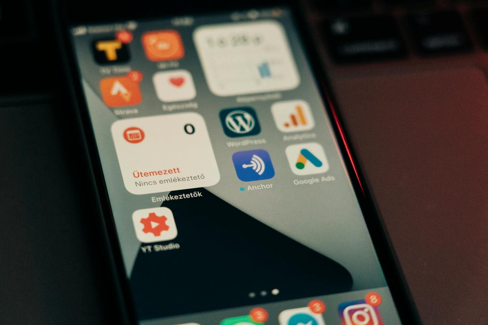 Google Ads für Dienstleister in der Schweiz: Ein praxisnaher Leitfaden