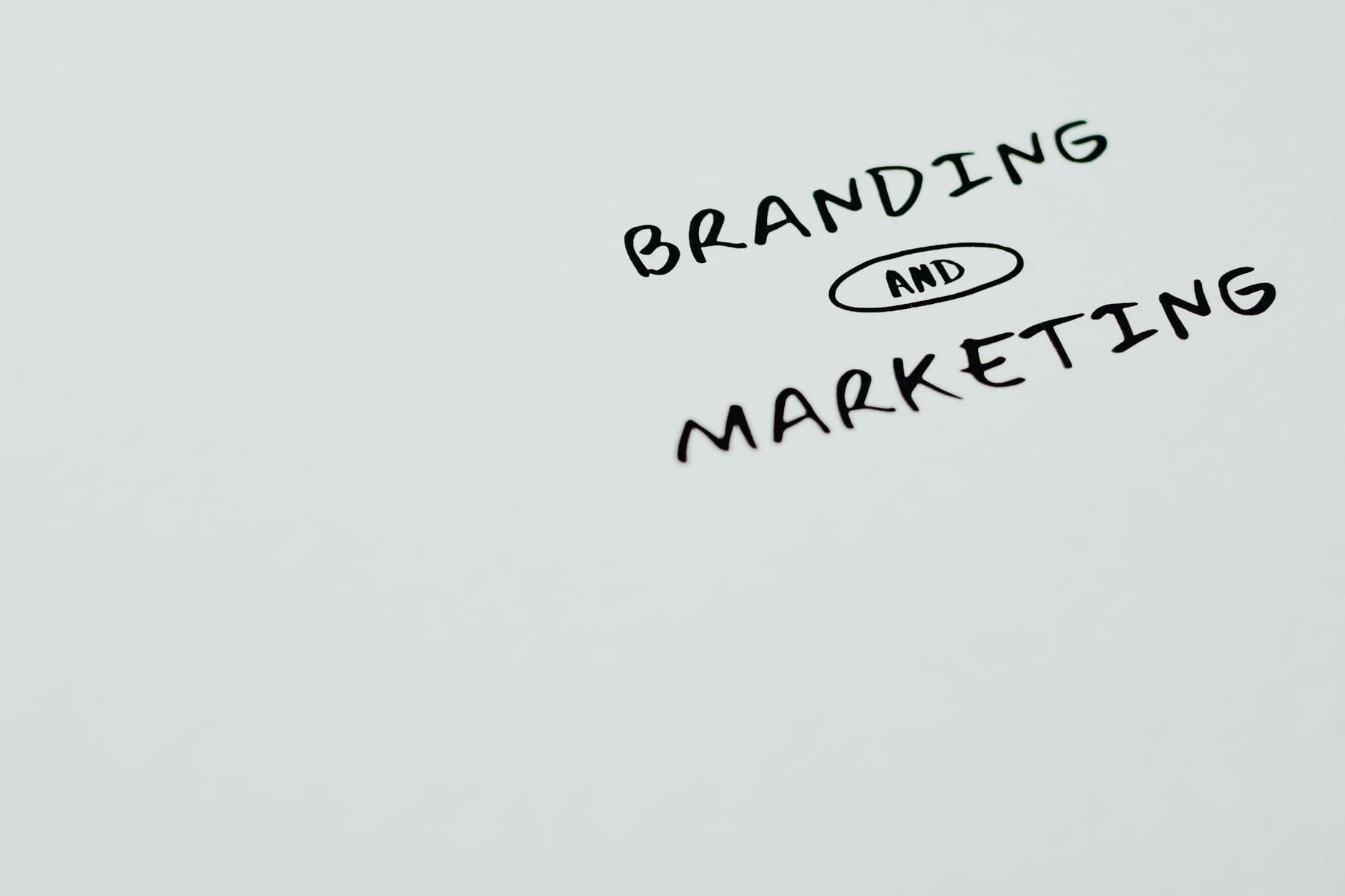 Performance Marketing Agentur Schweiz: So triffst du die richtige Entscheidung