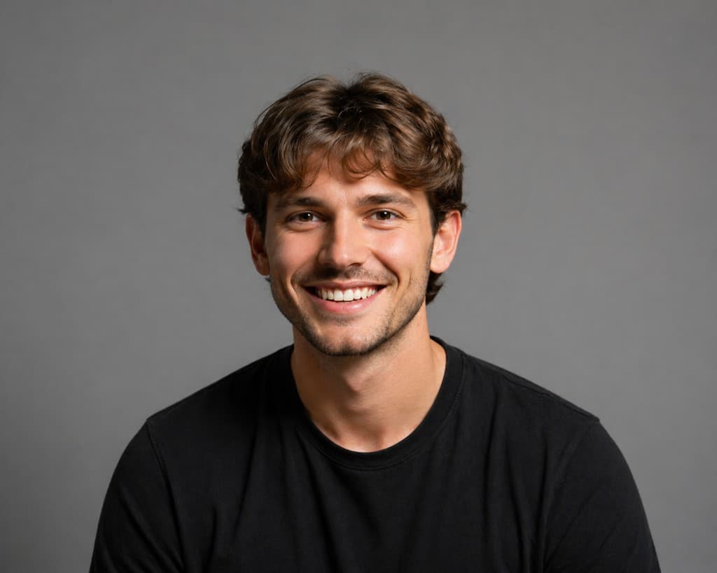 Tim