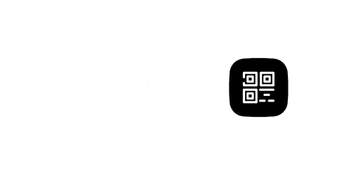 SCANDEAL · Schweiz Logo