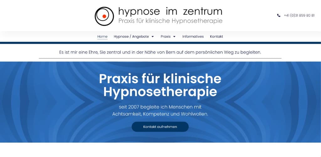 hypnose-im-zentrum.ch