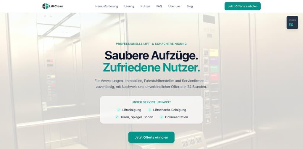 Vibe Coding vs. klassische Agentur: Was ist schneller und sinnvoller für Ihr Digitalprojekt?